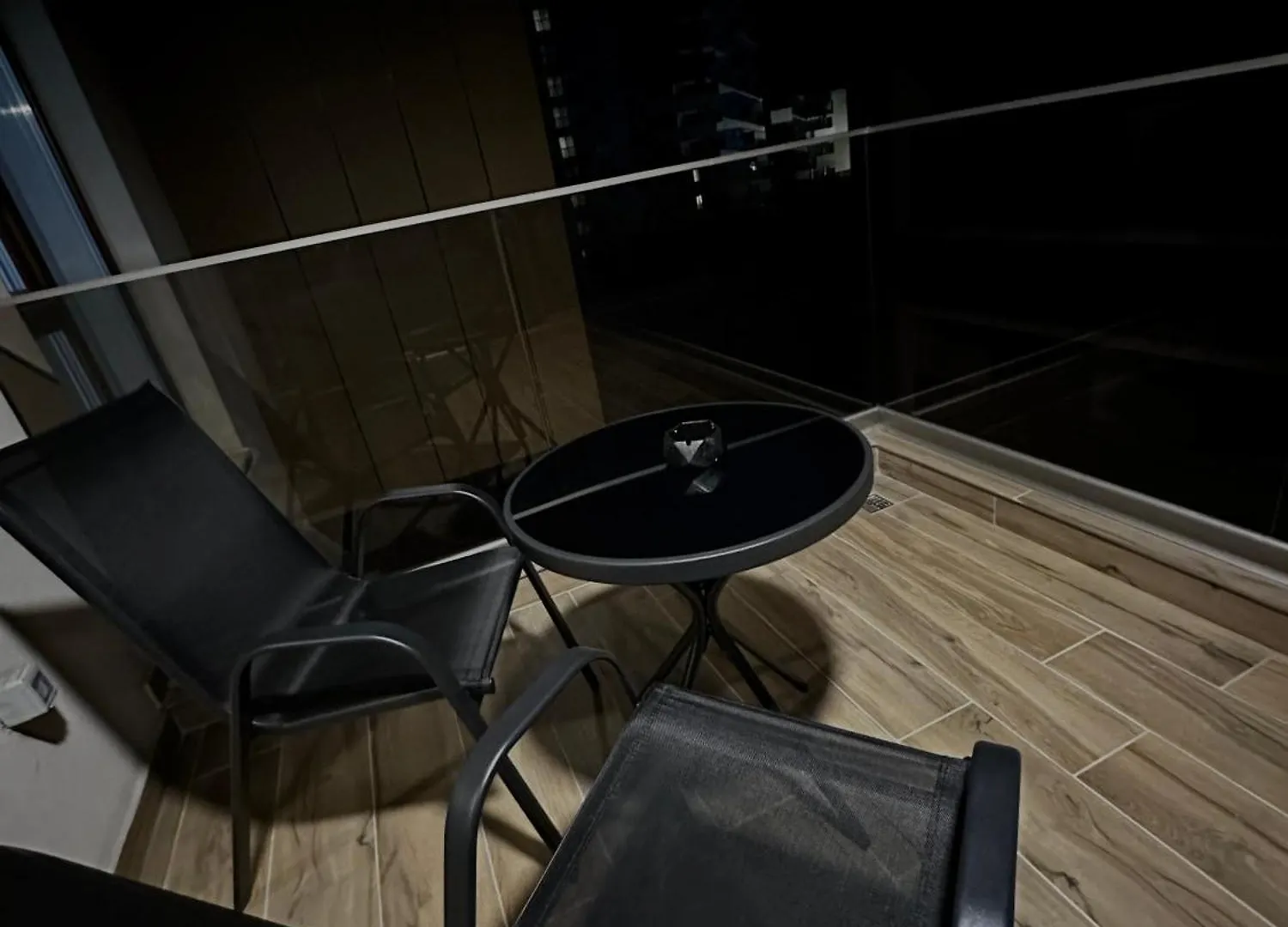 Apartment Amb Residence Luxury Pipera Voluntari